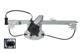 AIC 54400 - ELEVALUNAS