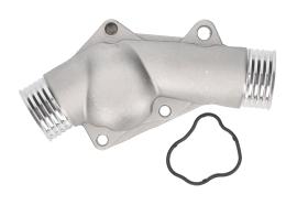AIC 54402 - BRIDA DE REFRIGERANTE