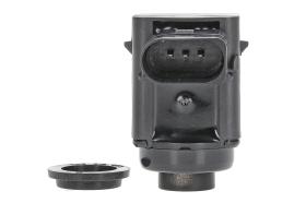 AIC 54404 - SENSOR, AUXILIAR DE APARCAMIENTO