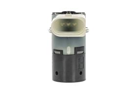 AIC 54405 - SENSOR, AUXILIAR DE APARCAMIENTO