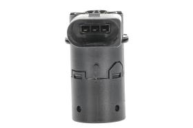 AIC 54408 - SENSOR, AUXILIAR DE APARCAMIENTO