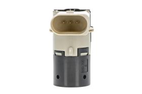 AIC 54409 - SENSOR, AUXILIAR DE APARCAMIENTO