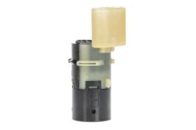 AIC 54410 - SENSOR, AUXILIAR DE APARCAMIENTO