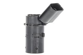 AIC 54411 - SENSOR, AUXILIAR DE APARCAMIENTO