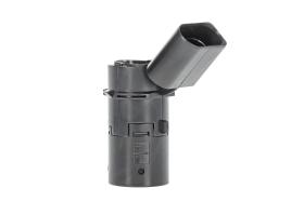 AIC 54412 - SENSOR, AUXILIAR DE APARCAMIENTO