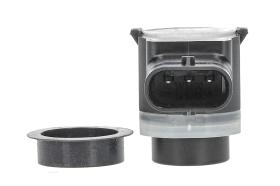 AIC 54413 - SENSOR, AUXILIAR DE APARCAMIENTO