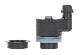 AIC 54414 - SENSOR, AUXILIAR DE APARCAMIENTO