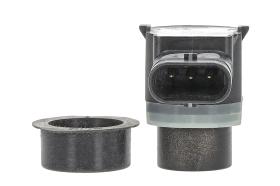 AIC 54418 - SENSOR, AUXILIAR DE APARCAMIENTO