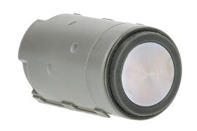 AIC 54419 - SENSOR, AUXILIAR DE APARCAMIENTO