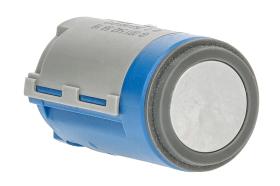 AIC 54420 - SENSOR, AUXILIAR DE APARCAMIENTO