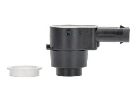 AIC 54421 - SENSOR, AUXILIAR DE APARCAMIENTO