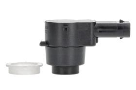 AIC 54422 - SENSOR, AUXILIAR DE APARCAMIENTO
