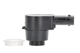 AIC 54423 - SENSOR, AUXILIAR DE APARCAMIENTO