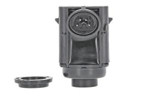 AIC 54424 - SENSOR, AUXILIAR DE APARCAMIENTO