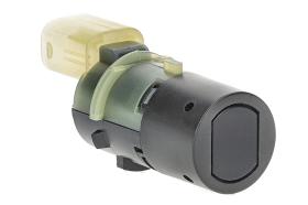 AIC 54430 - SENSOR, AUXILIAR DE APARCAMIENTO
