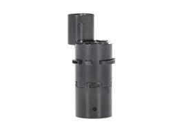 AIC 54432 - SENSOR, AUXILIAR DE APARCAMIENTO