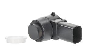 AIC 54433 - SENSOR, AUXILIAR DE APARCAMIENTO