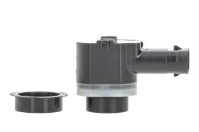 AIC 54434 - SENSOR, AUXILIAR DE APARCAMIENTO