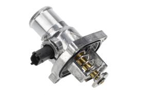 AIC 54440 - TERMOSTATO, REFRIGERANTE