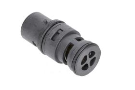 AIC 54441 - TERMOSTATO, REFRIGERANTE