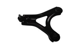 AIC 54443 - BRAZO OSCILANTE, SUSPENSIóN DE RUEDAS