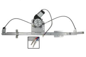 AIC 54449 - ELEVALUNAS