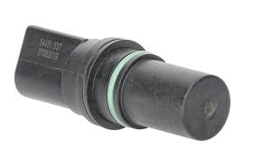 AIC 54451 - GENERADOR DE IMPULSOS, CIGüEñAL