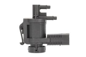AIC 54454 - TRANSDUCTOR DE PRESIóN, CONTROL DE GASES DE ESCAPE