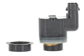 AIC 54464 - SENSOR, AUXILIAR DE APARCAMIENTO