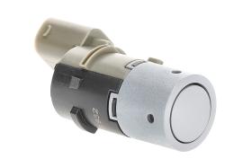 AIC 54466 - SENSOR, AUXILIAR DE APARCAMIENTO