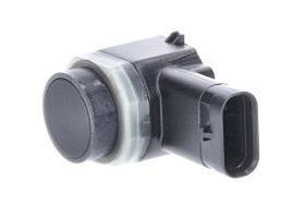 AIC 54467 - SENSOR, AUXILIAR DE APARCAMIENTO