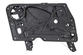AIC 54469 - ELEVALUNAS