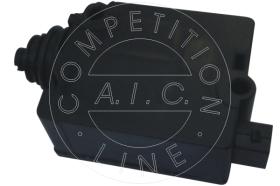 AIC 54471 - ELEMENTO DE REGULACIóN, CIERRE CENTRALIZADO