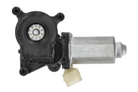 AIC 54473 - MOTOR ELéCTRICO, ELEVALUNAS