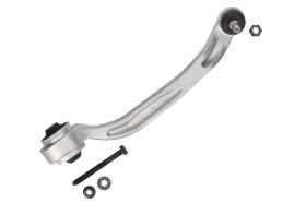 AIC 54488 - BRAZO OSCILANTE, SUSPENSIóN DE RUEDAS