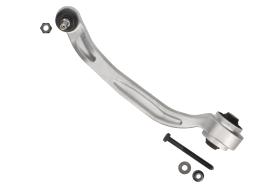 AIC 54489 - BRAZO OSCILANTE, SUSPENSIóN DE RUEDAS