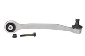 AIC 54490 - BRAZO OSCILANTE, SUSPENSIóN DE RUEDAS