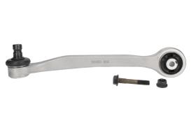 AIC 54491 - BRAZO OSCILANTE, SUSPENSIóN DE RUEDAS