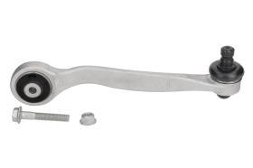 AIC 54493 - BRAZO OSCILANTE, SUSPENSIóN DE RUEDAS