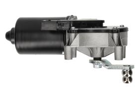 AIC 54504 - MOTOR DEL LIMPIAPARABRISAS