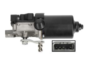 AIC 54505 - MOTOR DEL LIMPIAPARABRISAS
