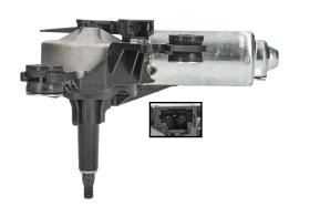 AIC 54507 - MOTOR DEL LIMPIAPARABRISAS