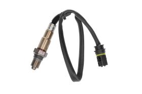 AIC 54513 - SONDA LAMBDA