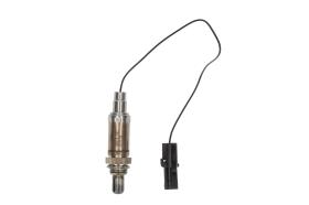 AIC 54514 - SONDA LAMBDA
