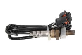 AIC 54516 - SONDA LAMBDA
