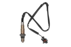 AIC 54517 - SONDA LAMBDA
