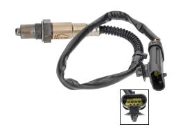 AIC 54519 - SONDA LAMBDA