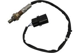 AIC 54520 - SONDA LAMBDA