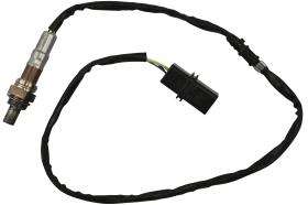 AIC 54521 - SONDA LAMBDA