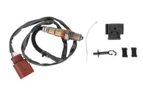 AIC 54522SET - SONDA LAMBDA